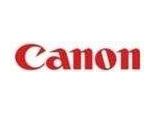 Canon Toner T16 Giallo Per Stampanti Laser - Capacità 14000 Pagine