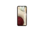 Mobilis Scr. Prot. Anti-Shock IK06 - Cl. Galassia A13-A04S-A23