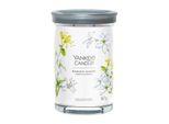 Yankee Candle - Candela Tumbler Signature Midnight Jasmine - Candela Profumata 567,0G