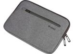 Yenkee Ybt 1035GY Tarmac 10.1""
