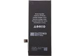 Iphone Se 2022 2018Mah Li-Ion (Bulk)