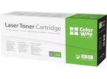 Toner Compatibile Colorway Per Brother TN-243BK/ Nero/ 1 400 Pagine