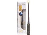 Bastone Luminoso Harry Potter - Ron Weasley