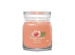 Yankee Candle - Candela Firmata Tropical Breeze 368,0G