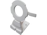 Supporto A Parete Per Dispositivi Ubnt U6-PRO, UAP-AC-PRO Bianco