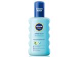 Nivea After Sun Moisture Spray Doposole 200Ml