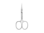 Forbici Per Cuticole Expert 50 Tipo 2 (Forbici Professionali Per Cuticole)