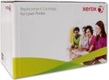Toner Alternativo Xerox Per Hp CF280A (Nero, 2.700 Pezzi) Per Laserjet M401, M425 (Pro 400)