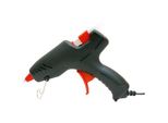 Pistola Di Fusione Tav X80, 55 W, Ø 11 Mm