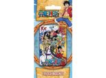 Il Magnete Di One Piece Fa Scalpore A Wano
