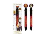 Penna Di Harry Potter - Piattaforma 9 E 3/4