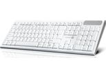 Connect It CKB-3010-CS Cz/Sk Bianco - Cz/Sk