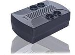 Eurocase 850VA Linea Interattiva, RJ11, Dati Usb