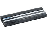 Batteria Avacom Per Dell Latitude E5420, E5530, Inspiron 15R, Li-Ion 11,1V 8400Mah 93Wh