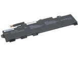 Avacom Baterie Pro Hp Elitebook 755 G5, 850 G5 Li-Pol 11,55V 4850Mah 56Wh