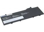 Avacom Batteria Lenovo Thinkpad T480S Li-Pol 11,58V 4950Mah 57Wh