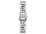 Guess - GW0603L1 - Orologio Da Polso - Donna - Quarzo - Runaway