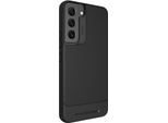 GEAR4 Copenaghen Cover Samsung Galaxy S22 Nero