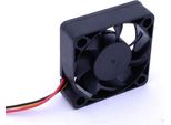 Primecooler PC-5015L12S Supersilent