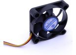 Primecooler PC-5010L12C Supersilent