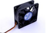 Primecooler PC-7025L12S Supersilent