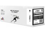 Tb Print Toner For Hp M234 Black TH-135AN Bk 100% New