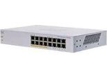 Cisco CBS110-16PP-EU Refresh