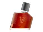 Bruno Banani Magnetic Man Eau De Toilette, 50Ml