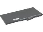 Hp Elitebook 840 G4 Serie Li-Pol 11,55V 4415Mah 51Wh