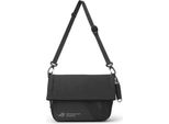 Asus BC2000 Rog Archer Messenger 14 33,8 Cm (13,3") Custodia Messenger Nero"