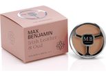 Profumo Di Auto Pelle Irlandese E Oud Max Benjamin