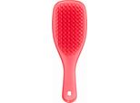Tangle Teezer The Ultimate Detangler Mini Pink Punch Spazzola Per Capelli Facile Da Districare