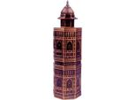 Lattafa Perfumes - Lattafa Mughal Fort Edp 100Ml