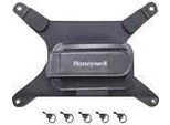 Honeywell - Tablet Pc Handriemen - FüR Honeywell EDA10A (EDA10A-HS-1PK)