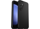 Otterbox React Samsung Galaxy S23 Fe - Nero