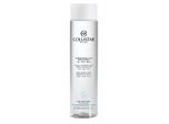 Coll Acqua Micellare Struccante 250 Ml New 2023