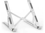 Aisens LPS2M-173 Supporto Per Notebook/Tablet Fino A 15 Pollici