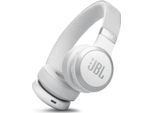 Jbl Live 670NC Bianco