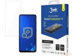 Motorola Moto G04 - 3Mk Silverprotection+