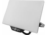 Proiettore Led NL-2 50W 4000K 4500Lm IP65 Ecolight EC20315