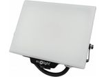 Proiettore Led NL-2 30W 4000K 2700Lm IP65 Ecolight EC20313
