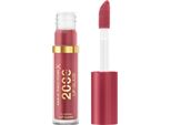 Max Factor Lipgloss 2000 Calorie Smalto Per Labbra 105 Sorbetto Ai Frutti Di Bosco, 4,4 Ml