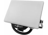 Proiettore Led NL-2 20W 4000K 1800Lm IP65 Ecolight EC20311