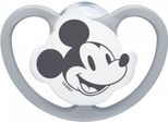 Nuk Succhietto Spazio Disney Mickey 6-18M Scatola