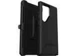 Otterbox Defender Samsung Galaxy S24 Ultra - Nero