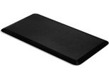 Connect It For Health Standingmat Tappetino Anti-Fatica Per Piedi