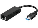 Adattatore D-Link DUB-1312 Da Usb 3.0 A Gigabit Ethernet