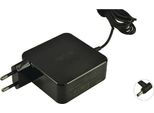 Asus 0A001-00045900 Adattatore E Invertitore Interno 65 W Nero