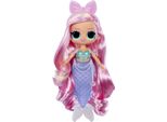 Mga L.O.L. Surprise Lola Waves Lalka Tween 20Cm Z Akcesoriami Premium