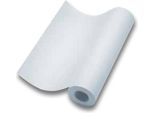 Carta Plotter In Rotolo Ap, 297/50/50 M, 90 G